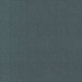 Slate/Ash Artisan Solid 40171-198
