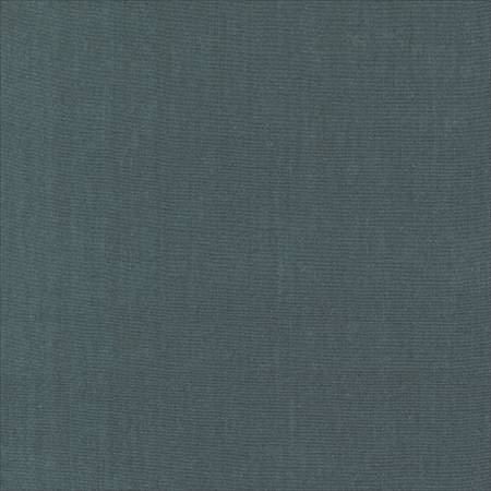 Slate/Ash Artisan Solid 40171-198