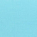 Aqua White Artisan Solid 40171-20
