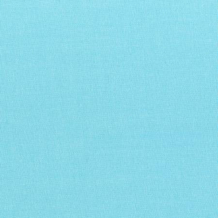 Aqua White Artisan Solid 40171-20