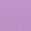 Orchid White Artisan Solid 40171-21