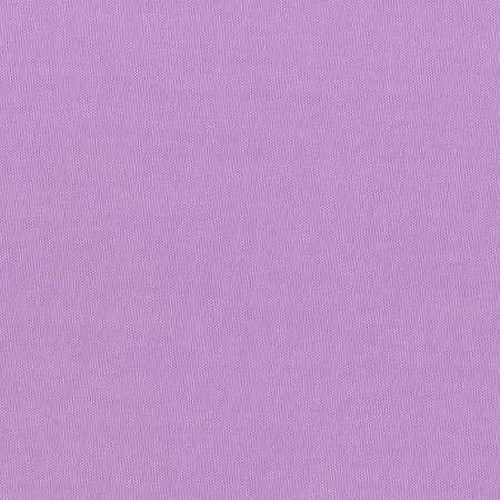 Orchid White Artisan Solid 40171-21