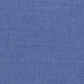 Blue White Artisan Solid 40171-23
