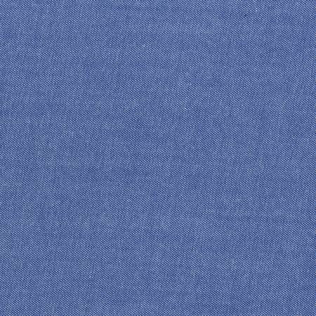 Blue White Artisan Solid 40171-23