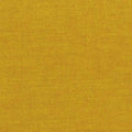 Yellow Copper Artisan Solid 40171-29