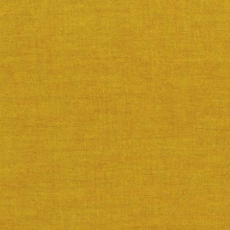 Yellow Copper Artisan Solid 40171-29