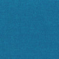 Aqua Blue Artisan Solid 40171-35