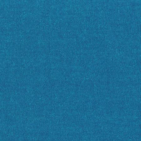 Aqua Blue Artisan Solid 40171-35