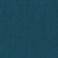Navy/Cyan Artisan Solid 40171-58
