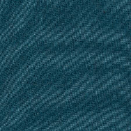 Navy/Cyan Artisan Solid 40171-58