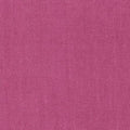 Wine/Pink Artisan Solid 40171-68