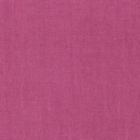 Wine/Pink Artisan Solid 40171-68