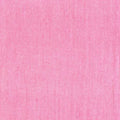 Dark Pink/ Light Pink Artisan Solid 40171-70