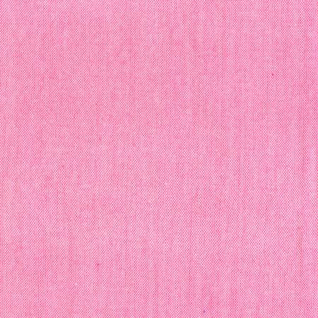 Dark Pink/ Light Pink Artisan Solid 40171-70