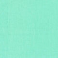 Aqua/Light Aqua Artisan Solid 40171-77