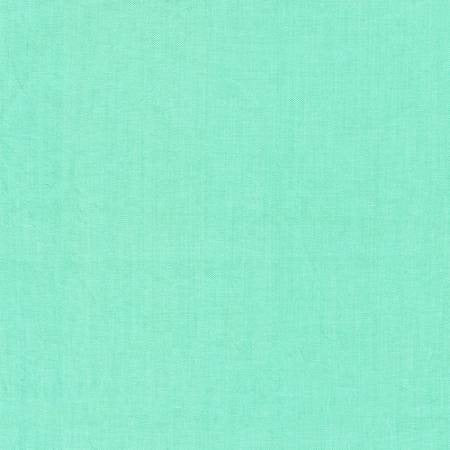 Aqua/Light Aqua Artisan Solid 40171-77