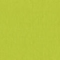 Apple Green Artisan Solid 40171-87