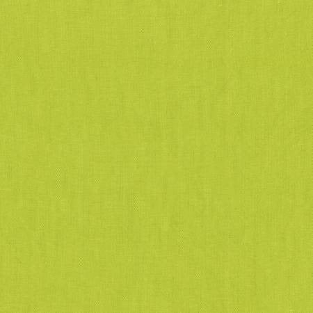 Apple Green Artisan Solid 40171-87