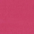 Raspberry/Lt Pink Artisan Solid 40171-93