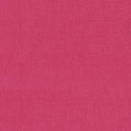 Raspberry/Lt Pink Artisan Solid 40171-93