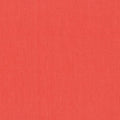 Red/Orange Artisan Solid 40171-97