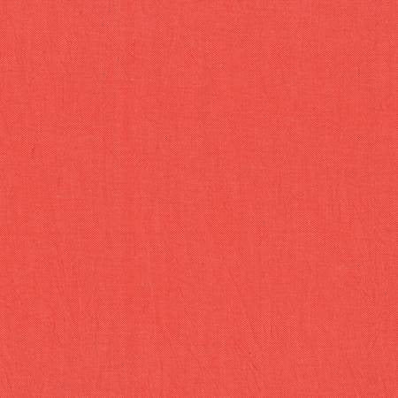 Red/Orange Artisan Solid 40171-97