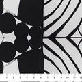 Transcendence 40192-90 Vapor Gray