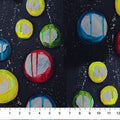 Transcendence 40196-98 Charcoal
