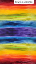 Transcendence 40197-45 Electric Blue
