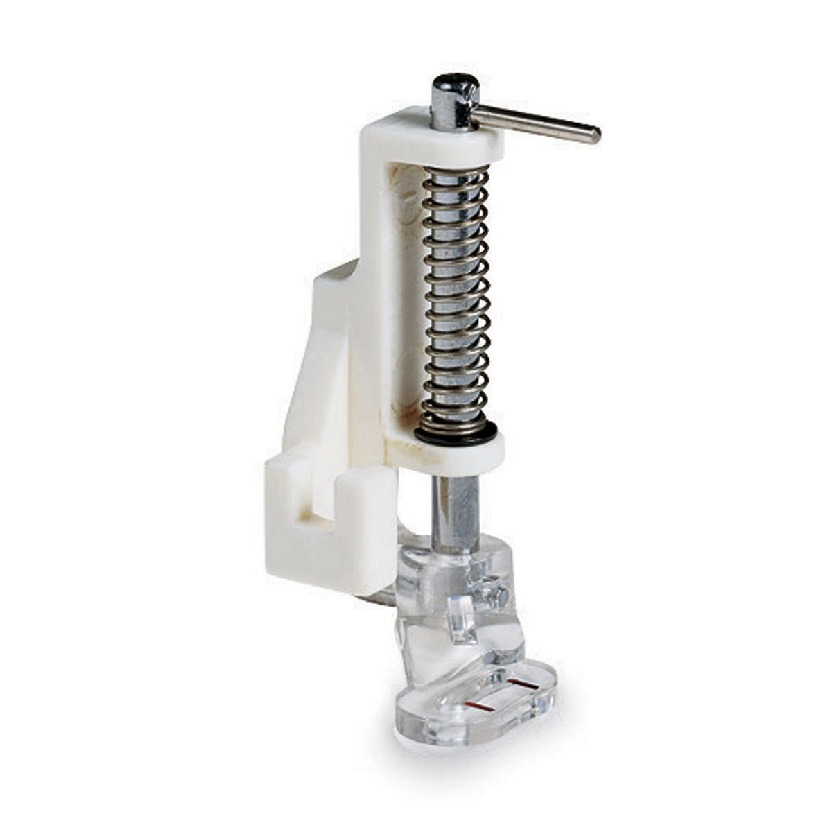 Baby Lock DARNING FOOT LOW SHANK