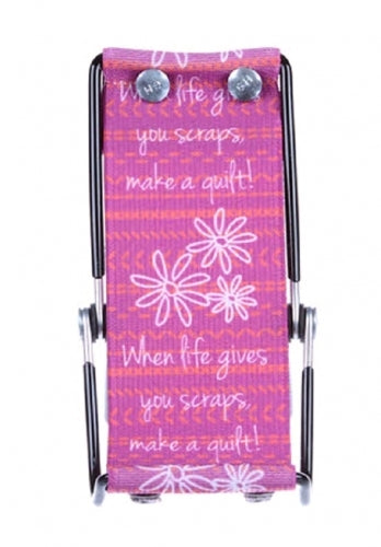 SMARTPHONE LOUNGER SMS-PURPLE