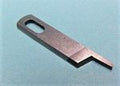 SINGER COMPATIBLE Serger Upper Knife 14U44/64/85