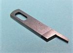SINGER COMPATIBLE Serger Upper Knife 14U44/64/85