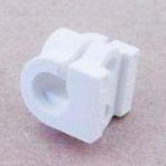 BabyLock Needle Threader Holder