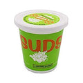 Suds All-Purpose Cleaner 8 oz