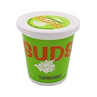 Suds All-Purpose Cleaner 8 oz