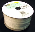 Cable Cord By-The-Yard Polyester 5/32in Size 70 144yds