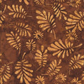 Penny Palms
