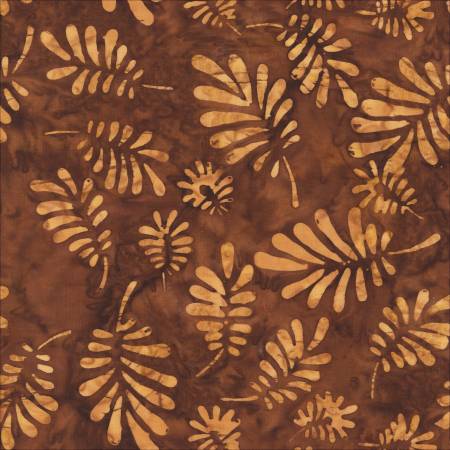 Penny Palms