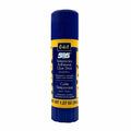 Temporary Adhesive 505 Stick