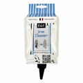ODIF Iron Cleaner