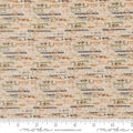 Wellspring Mochi Linen Eggshell 45677-11L