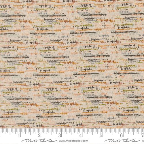 Wellspring Mochi Linen Eggshell 45677-11L
