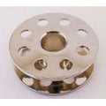 Bobbin Metal Singer 221