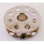 Bobbin Metal Singer 221