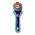 Famore Rotary Cutter with One 60mm Blade