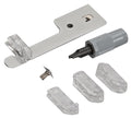 #47 Bernina Spanish Hemstitch Attachment