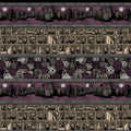 Darkly Enchanted 4801-55 Plum