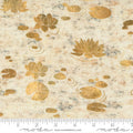 Tranquil Patina Natural 48110-11