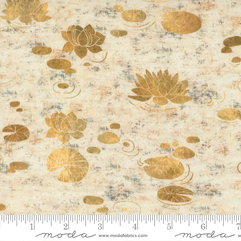 Tranquil Patina Natural 48110-11